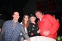 Thumbs/tn_Kick off 2025 277.jpg
